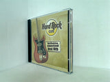 Hard Rock CAFF Interational Best Hits