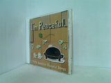 I'm Peaceful. コブクロ Selection Peaaceful Songs