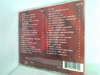 The No. 1 90’s Album