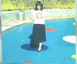 あいどんわなだい 銀杏BOYZ