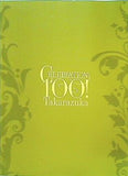 パンフレット セレブレーション100！ 宝塚 この愛よ永遠に CELEBRATION100！ Takarazuka 宝塚歌劇団 2014