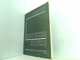 楽譜・スコア LISZT KLAVIERWERKE PIANO WORKS ETUDEN II STUDIES II リスト全集 ムジカブダペスト ラ・カンパネラ