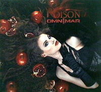 POISON OMNIMAR