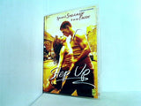 ステップ・アップ Step Up