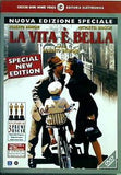 ライフ・イズ・ビューティフル La Vita e bella