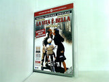 ライフ・イズ・ビューティフル La Vita e bella