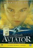 アビエイター The Aviator