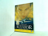 アビエイター The Aviator