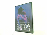 3WAY DELIGHT FUMIYA FUJII CONCERT TOUR 2006