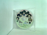 薄桜鬼随想録DS 予約特典ドラマCD 「とある監察隊士の一日」