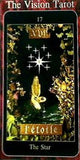 The Vision Tarot