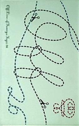 OFF LINE OF FUMIYA FUJII 26＆27