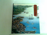 図録・カタログ 日本・オランダ修好380年記念 「シーボルトと日本」 1988