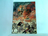 図録・カタログ ボストン美術館所蔵 日本絵画名品展 1983