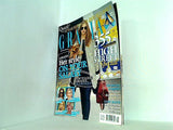 GRAZIA 2012年4月16日号