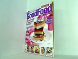 AUSTRALIAN Good Food 2012年 4月号