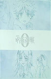 パンフレット 劇場版 呪術廻戦0