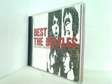 best the beatles greatest hits.volume:10 1966-1967