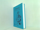 図録・カタログ ムーミン展 Moomin THE ART AND THE STORY