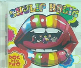 Chulip Holic Dog In The Parallel World Orchestra パラレル・ワールド・オーケストラ