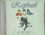 LILAC Raphael ラファエル