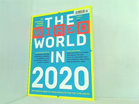 THE WIRED WORLD IN 2020