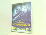 シザーハンズ ジョニー・デップ edward AUX MAINS D'ARGENT Johnny Depp