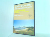 Surftrip Journal DVD Special Edition vol.18 Indonesia SURFTRIP 2012年 9月号 特別付録