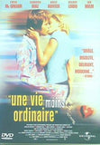 普通じゃない une vie moins ordinaire