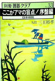 別冊囲碁クラブ No.33 ここがアマの盲点！ 序盤編 日本棋院