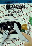 NEW 別冊囲碁クラブ NO 6 厚みの百科 よくわかる模様と勢力 日本棋院