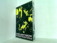 DVD over arm throw no sweet without sweat – AOBADO オンラインストア