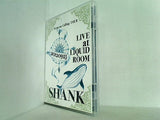 shank live at liquid room keep on calling tour