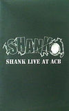 shank shank live at acb