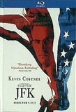 JFK