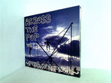 ACROSS THE POP vol.1 punk not punk