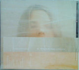 Stormymonday To Whom It May Concern