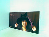 Kohhy's Special Present Aratana Miraie Kahoru Kohiruimaki’s Official Fan Club