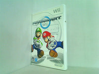 WII マリオカート Wii