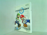 WII マリオカート Wii