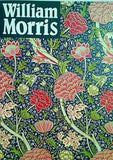 図録・カタログ William Morris モダンデザインの父 ウィリアム・モリス 1997