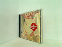 WOMEN IN LOVE VARIOUS ORIGINAL ARTISTS