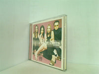 the Corrs In Blue ザ・コアーズ イン・ブルー
