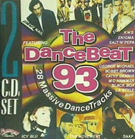 DanceBeaT93