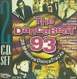 DanceBeaT93