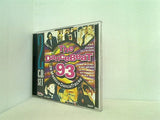 DanceBeaT93