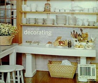 Martha Stewart Living Number 82 September 2000