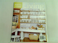 Martha Stewart Living Number 82 September 2000