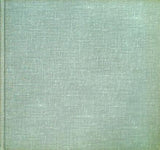図録・カタログ 近代日本美術 巨匠一〇〇選 1974