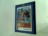ゾロのエロティックな冒険 THE EROTIC Adventures of ZORRO